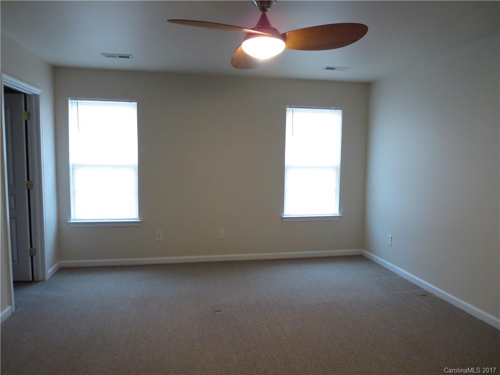 Heritage Green - Residential Lease