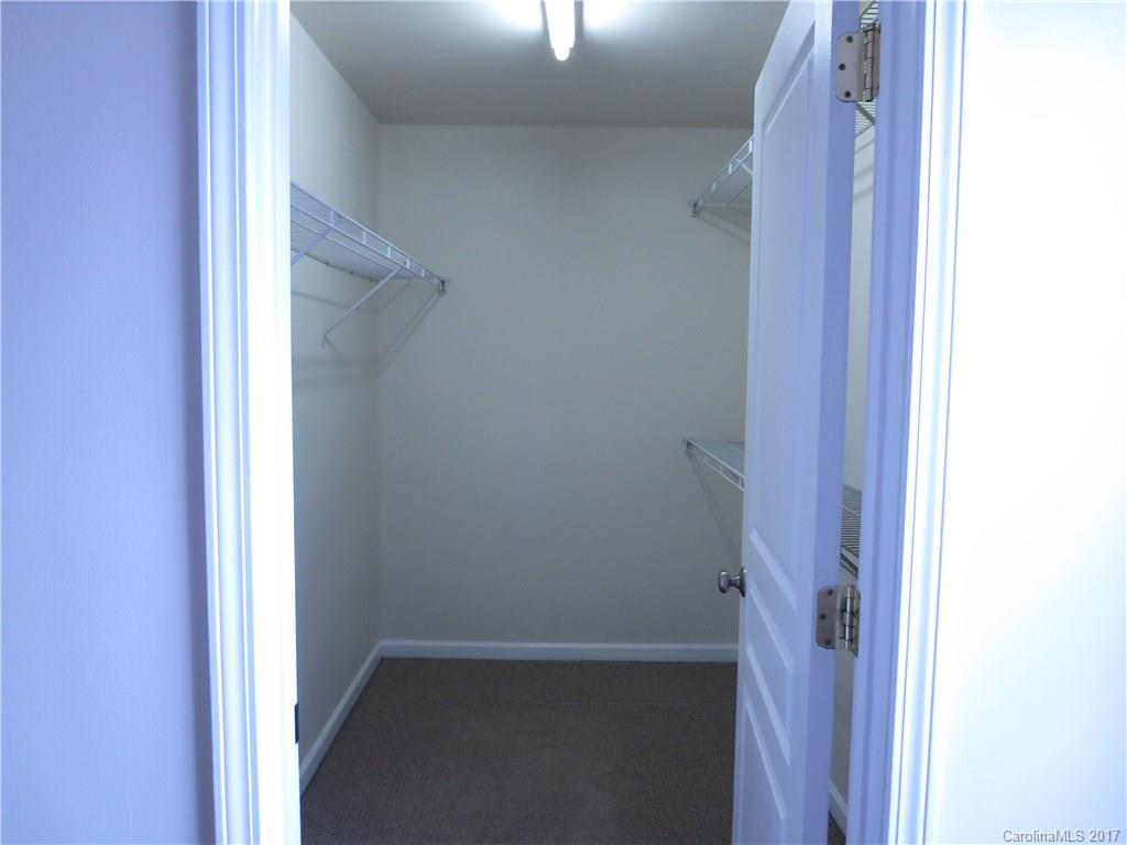 Heritage Green - Residential Lease