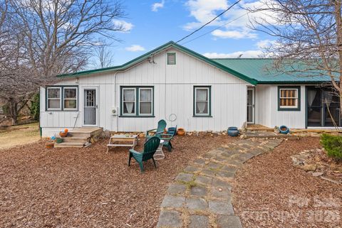 271 Pisgah View Road Asheville NC 28806