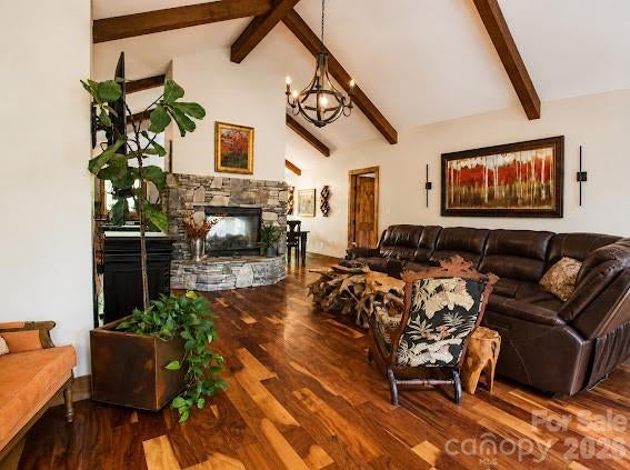 77 E Lake Dr East Lake Drive 18