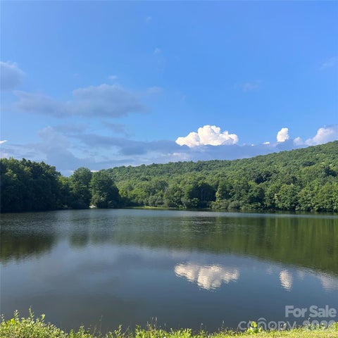 Photo of 77 E Lake Dr East Lake Drive #18, Fairview, NC 28730 (MLS # 4405449)