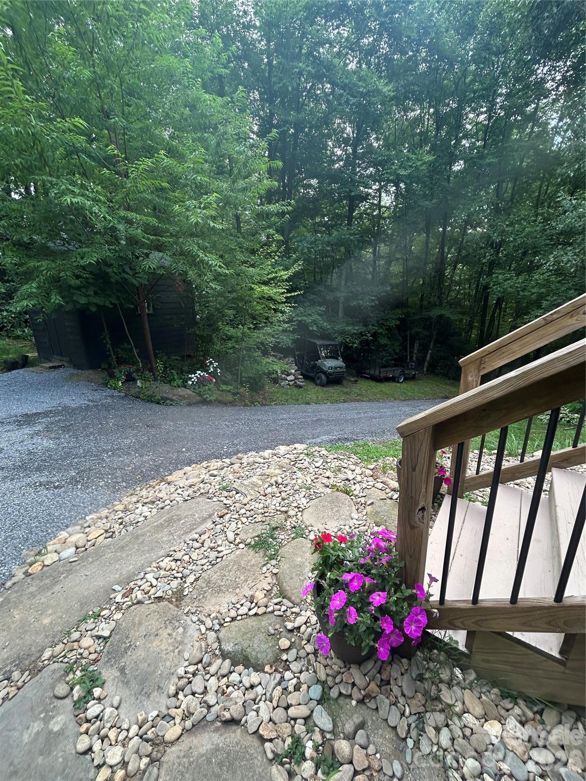 77 E Lake Dr East Lake Drive 18