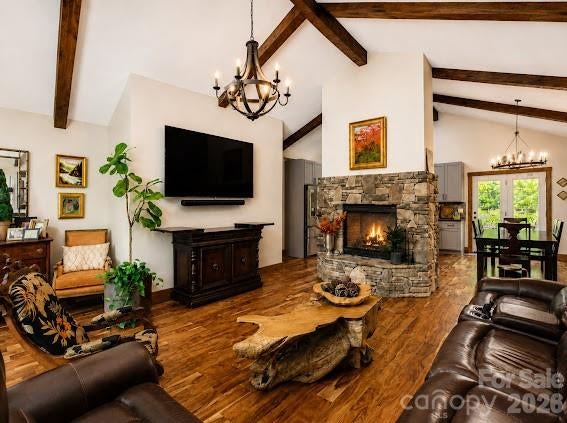 77 E Lake Dr East Lake Drive 18