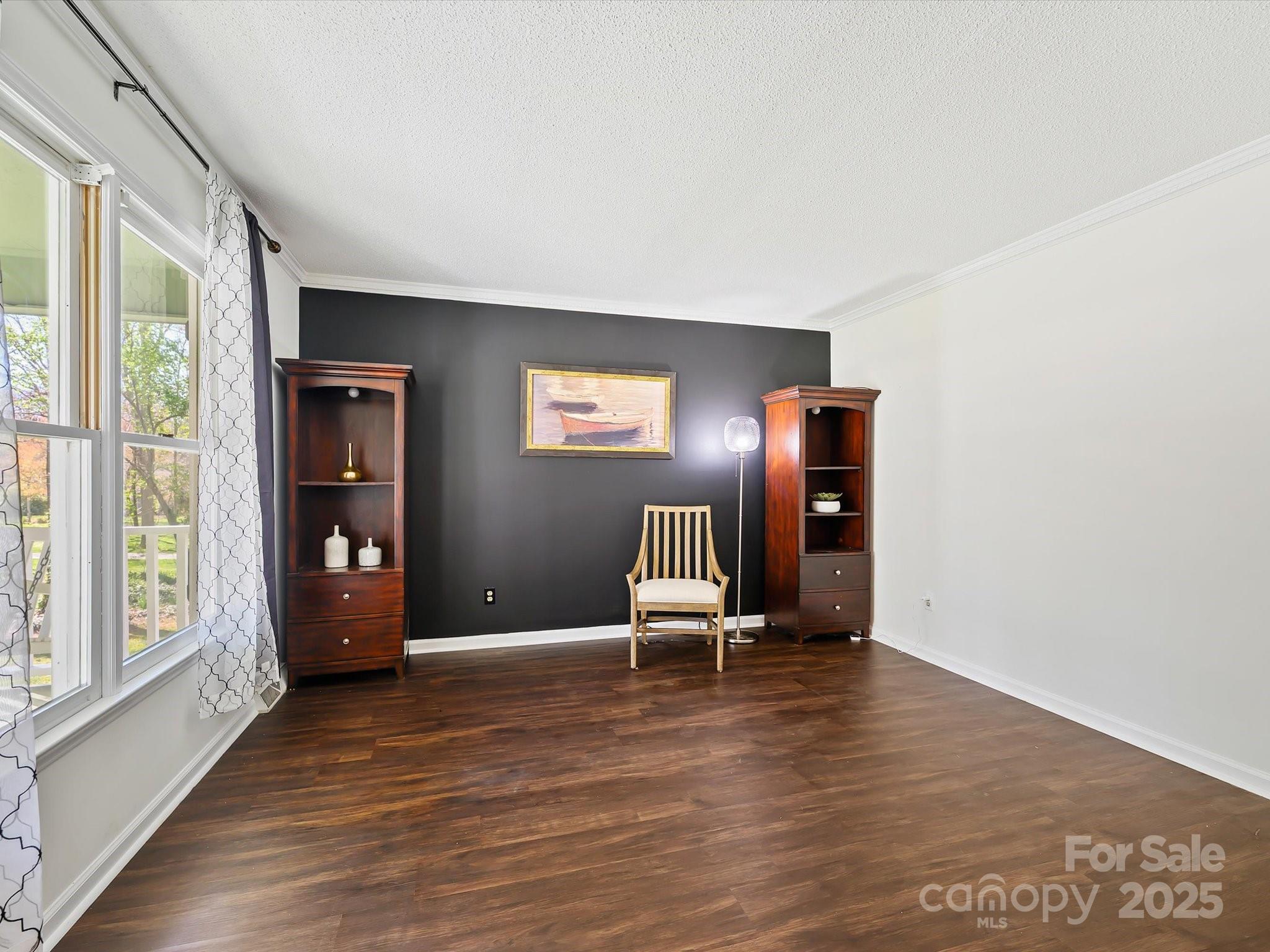 Plantation - Residential