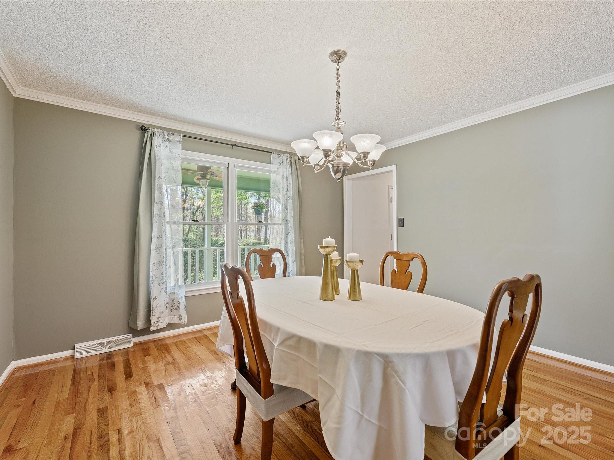 Plantation - Residential