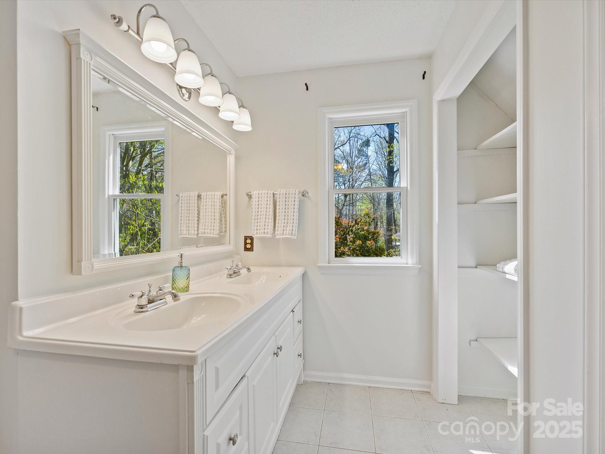 Plantation - Residential