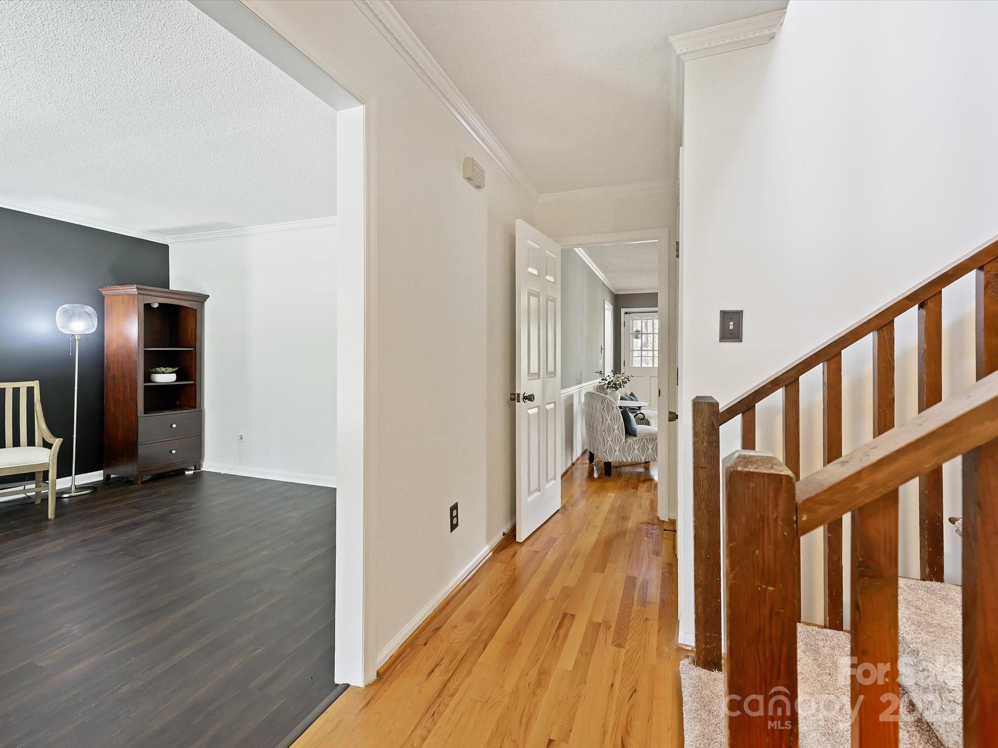 Plantation - Residential