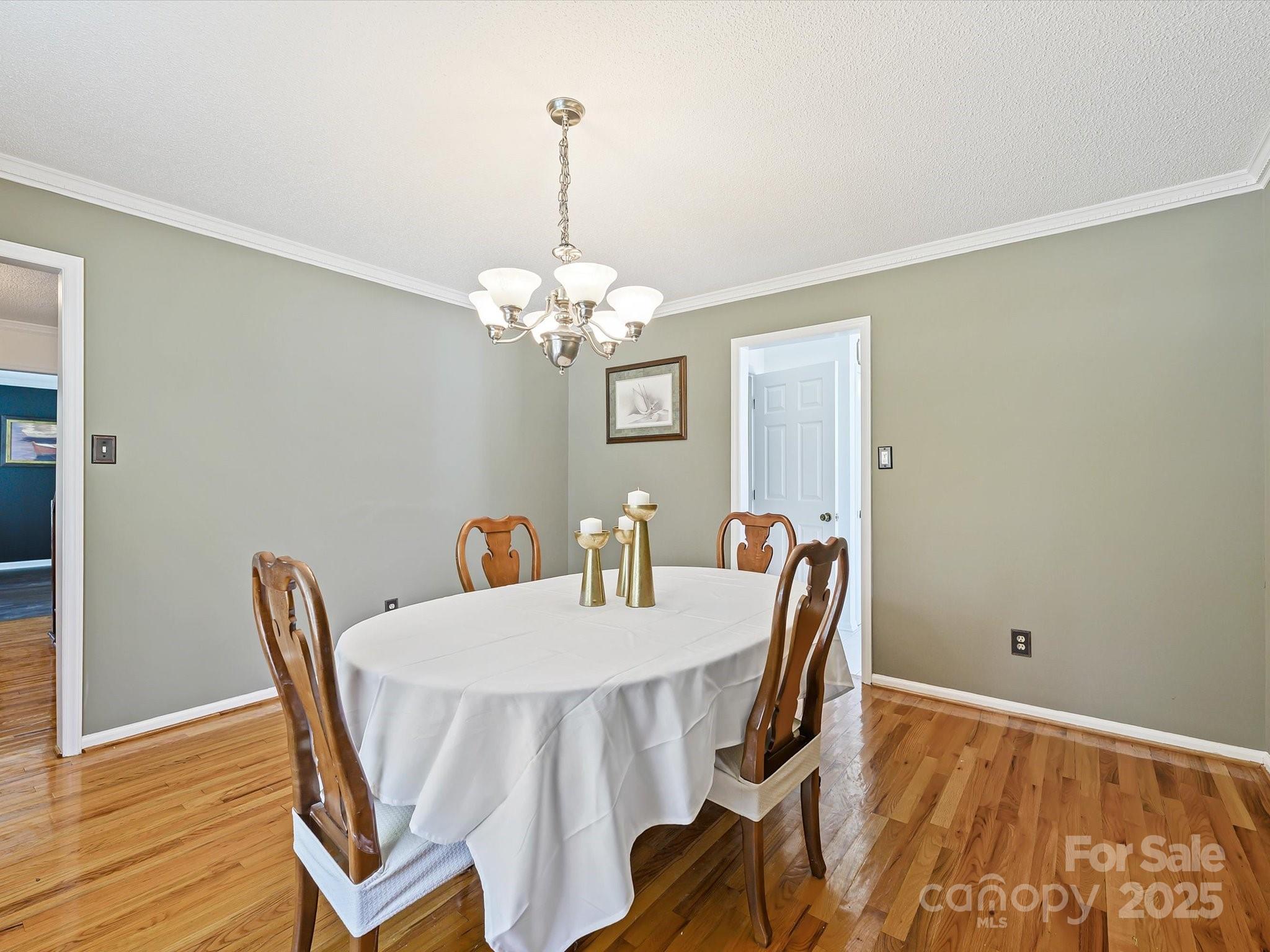 Plantation - Residential