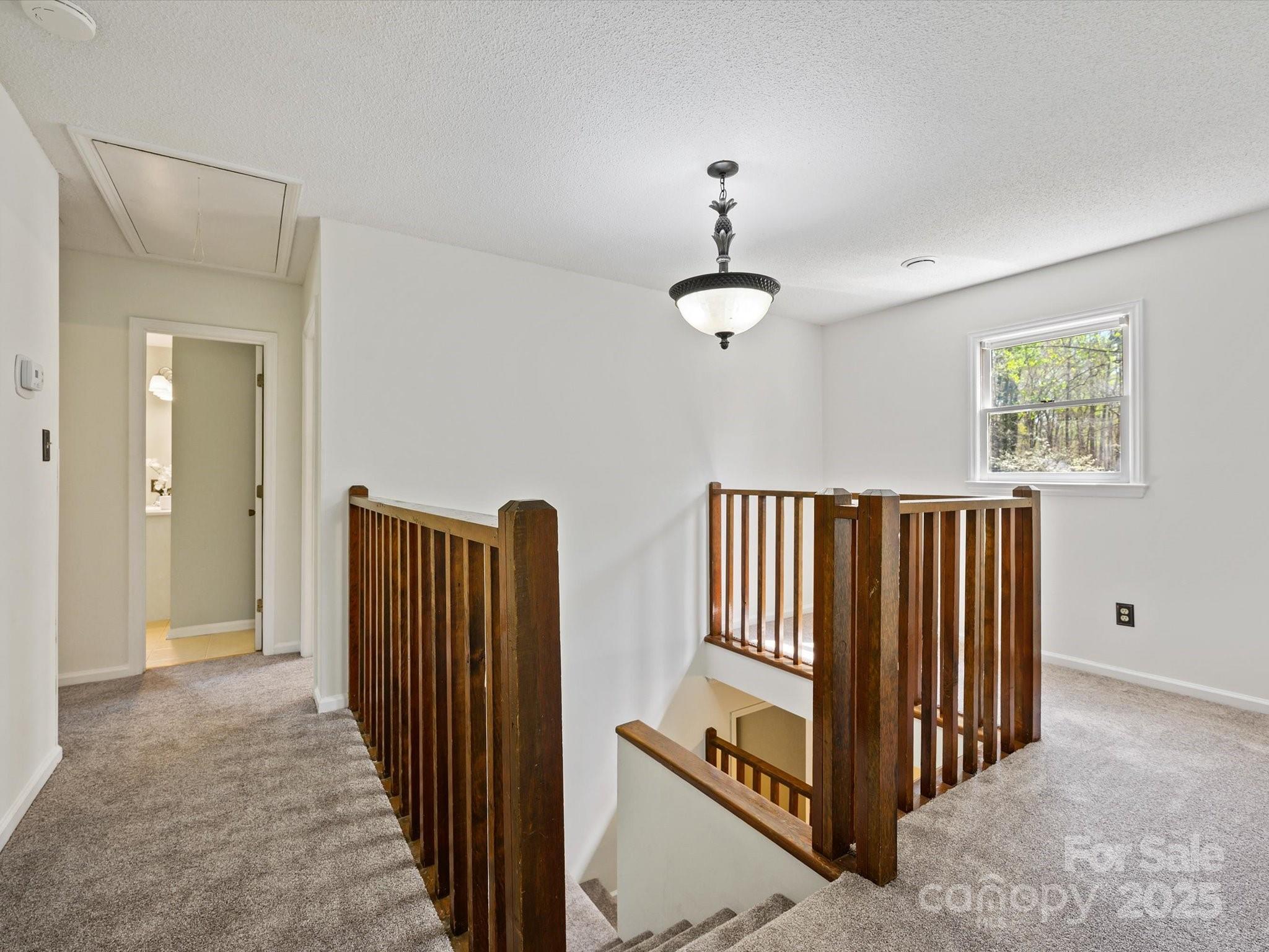 Plantation - Residential