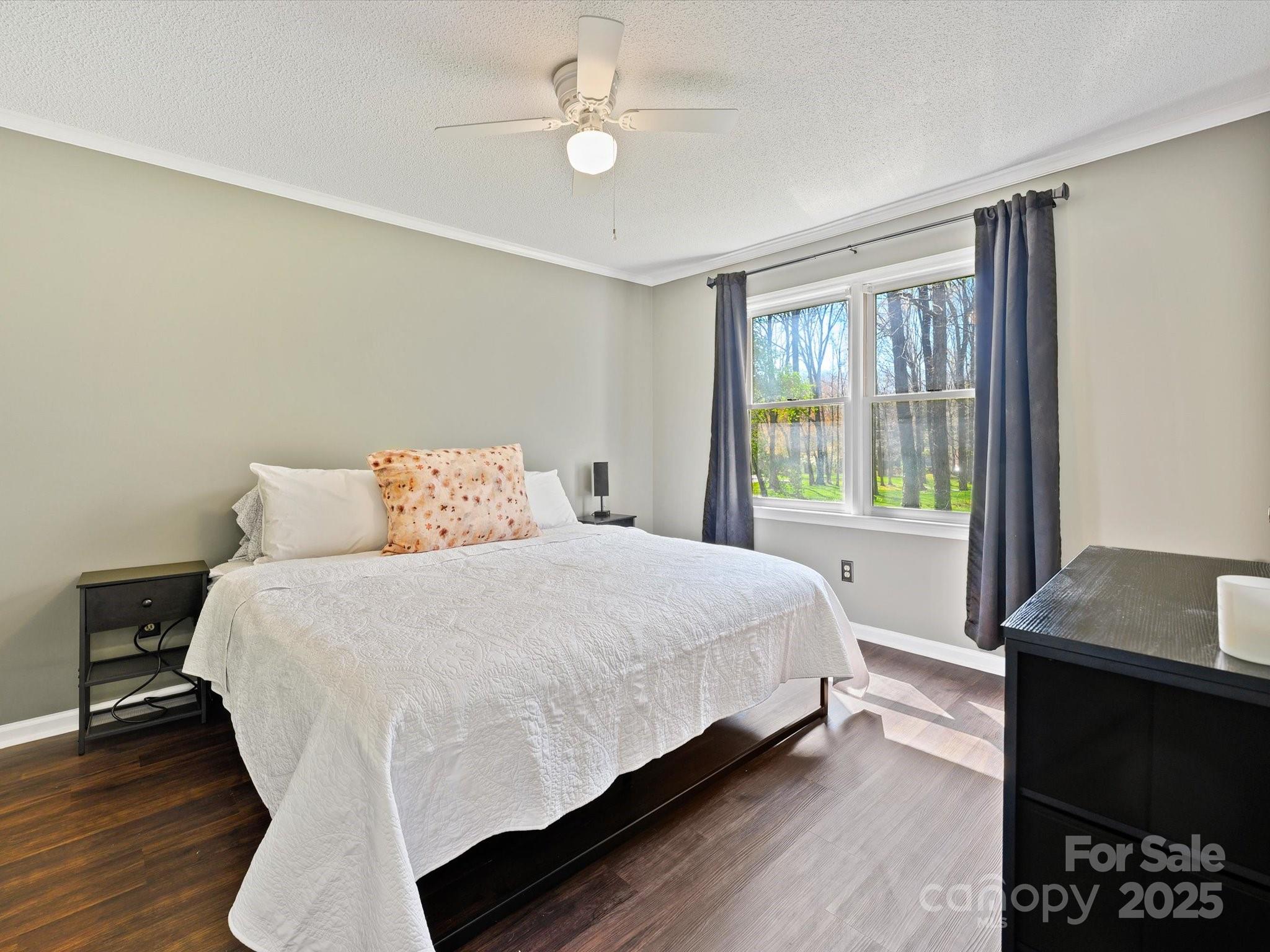 Plantation - Residential