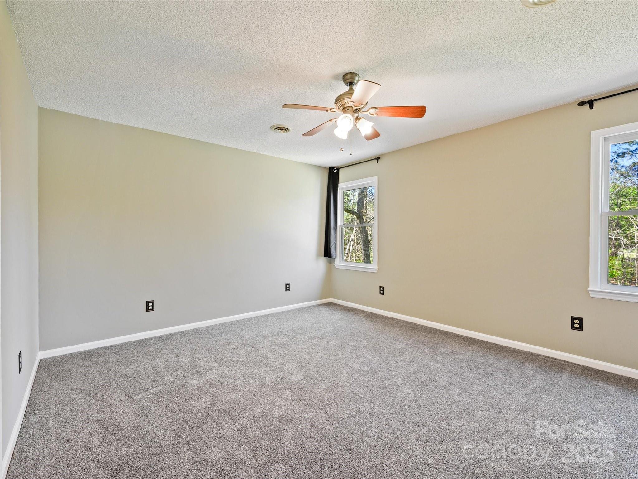 Plantation - Residential