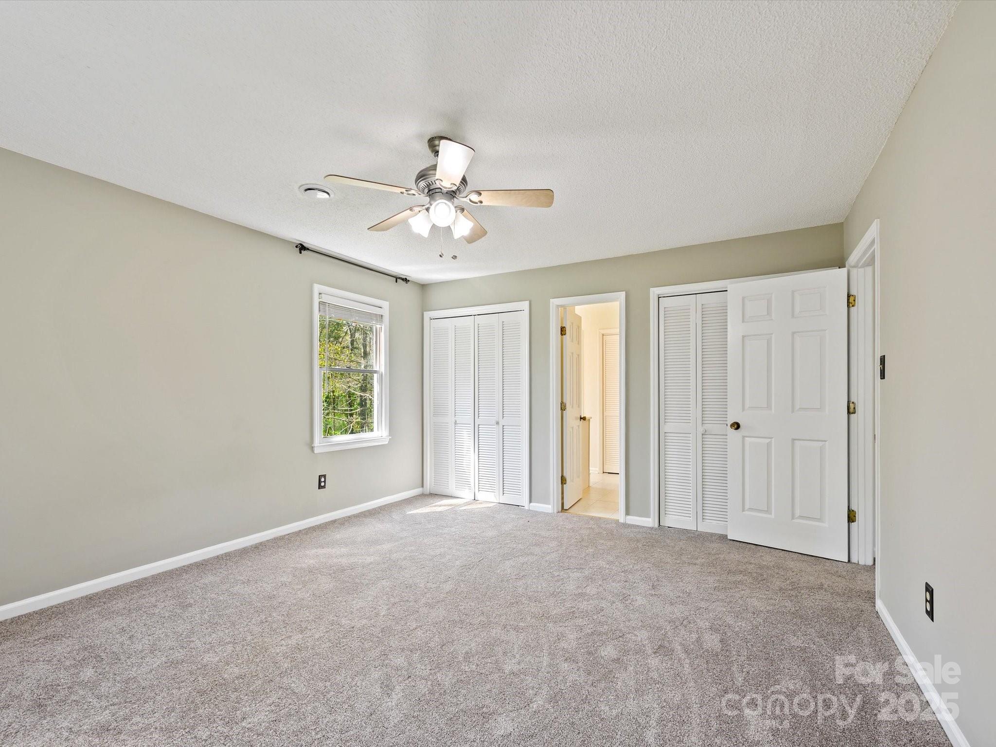 Plantation - Residential