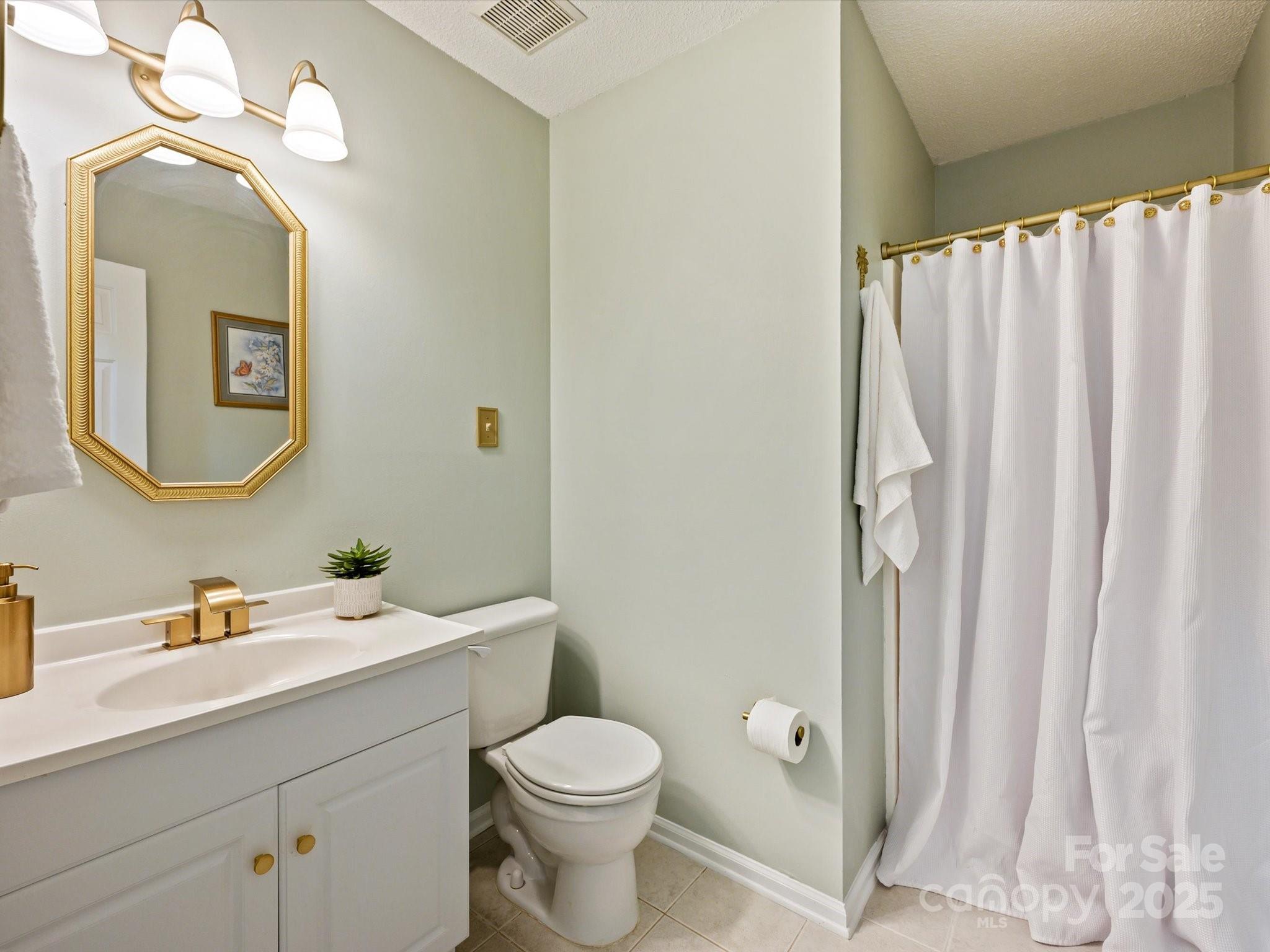 Plantation - Residential