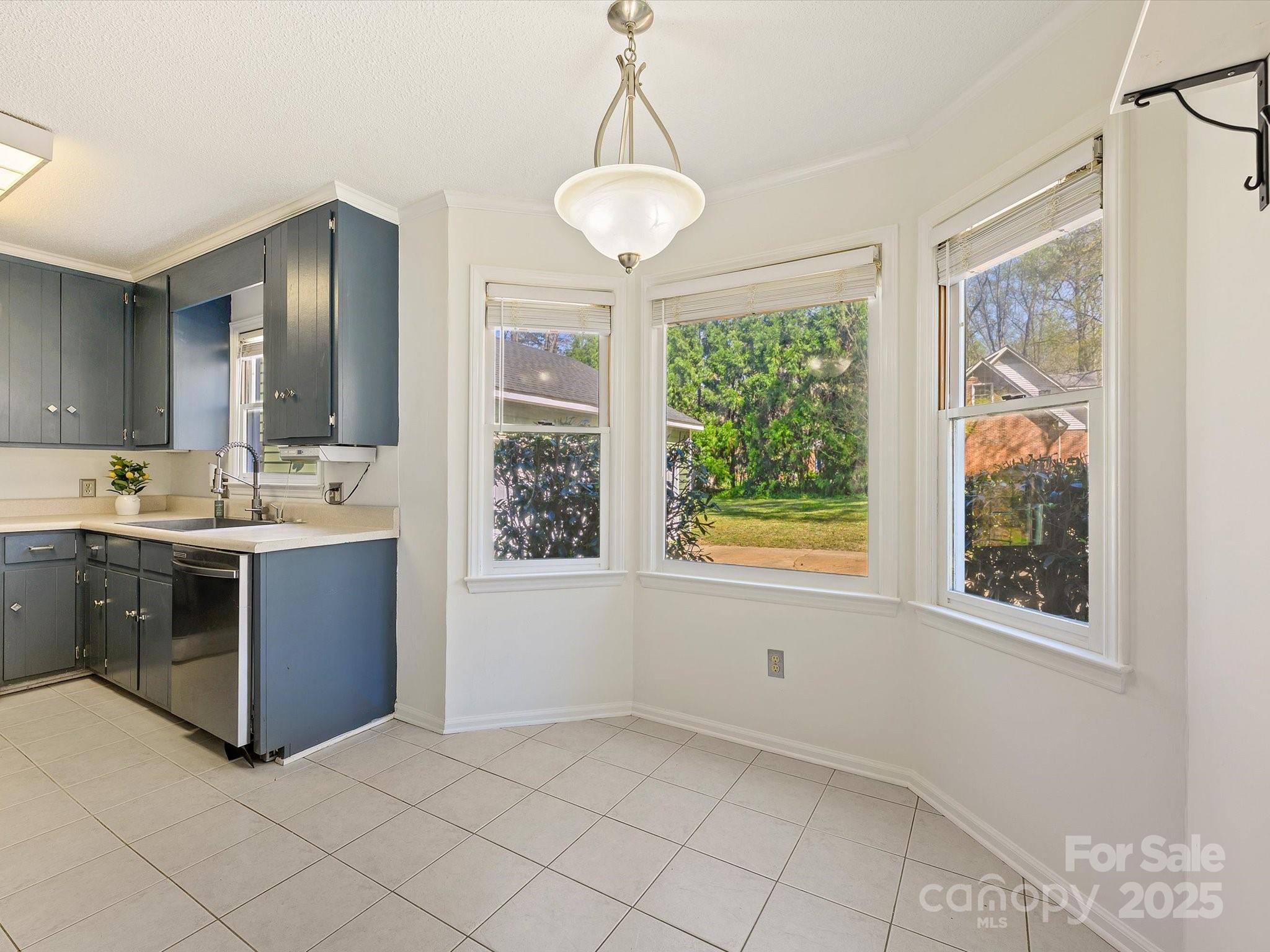 Plantation - Residential