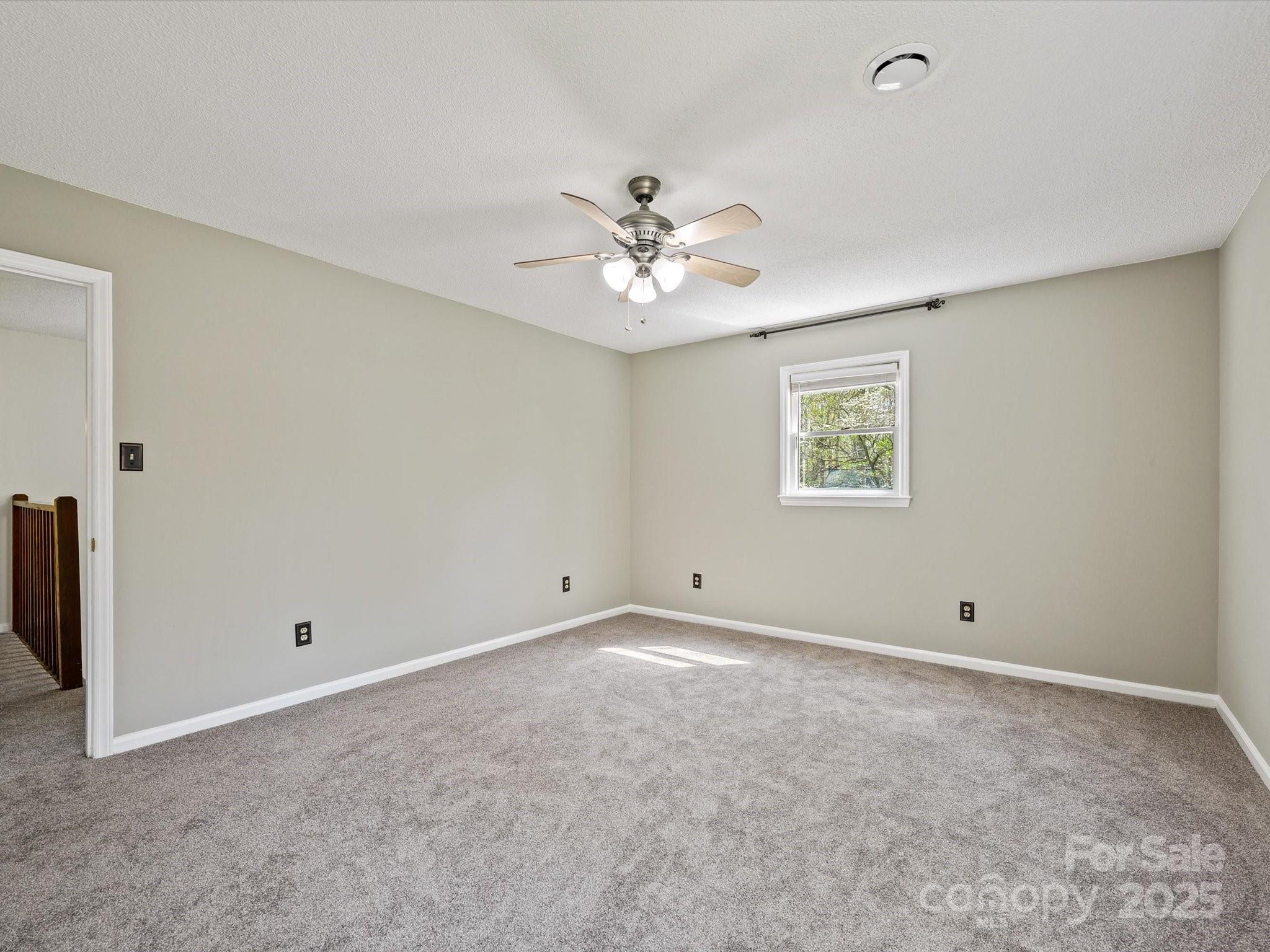 Plantation - Residential