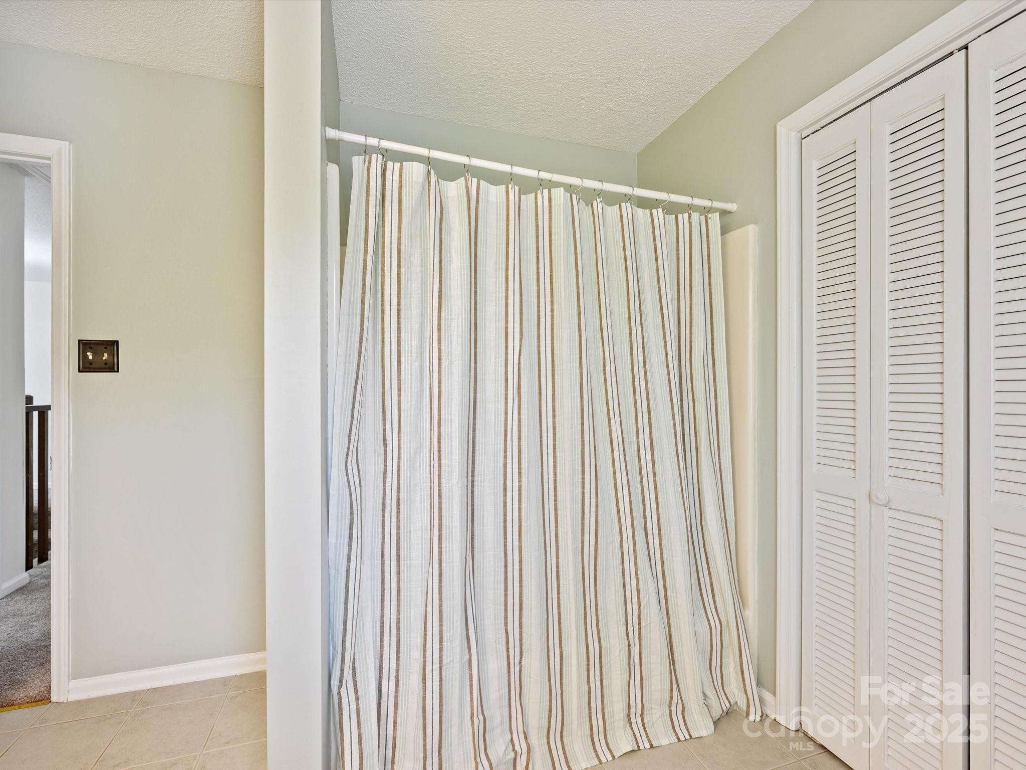 Plantation - Residential