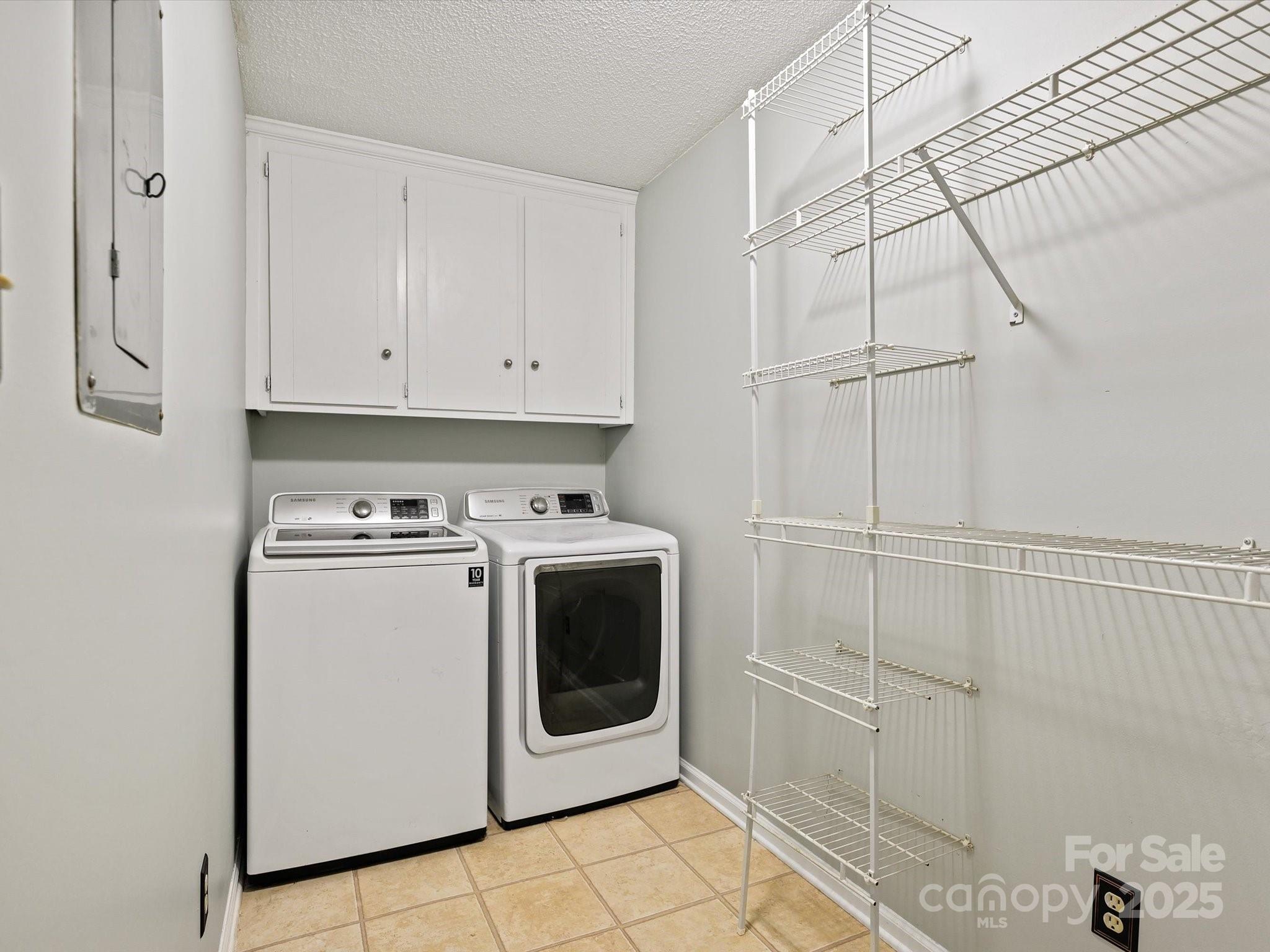 Plantation - Residential