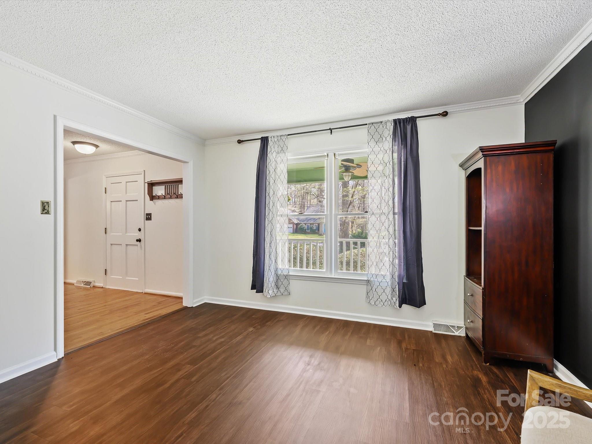 Plantation - Residential