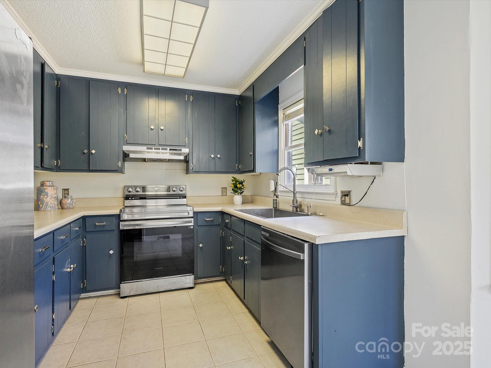 Plantation - Residential