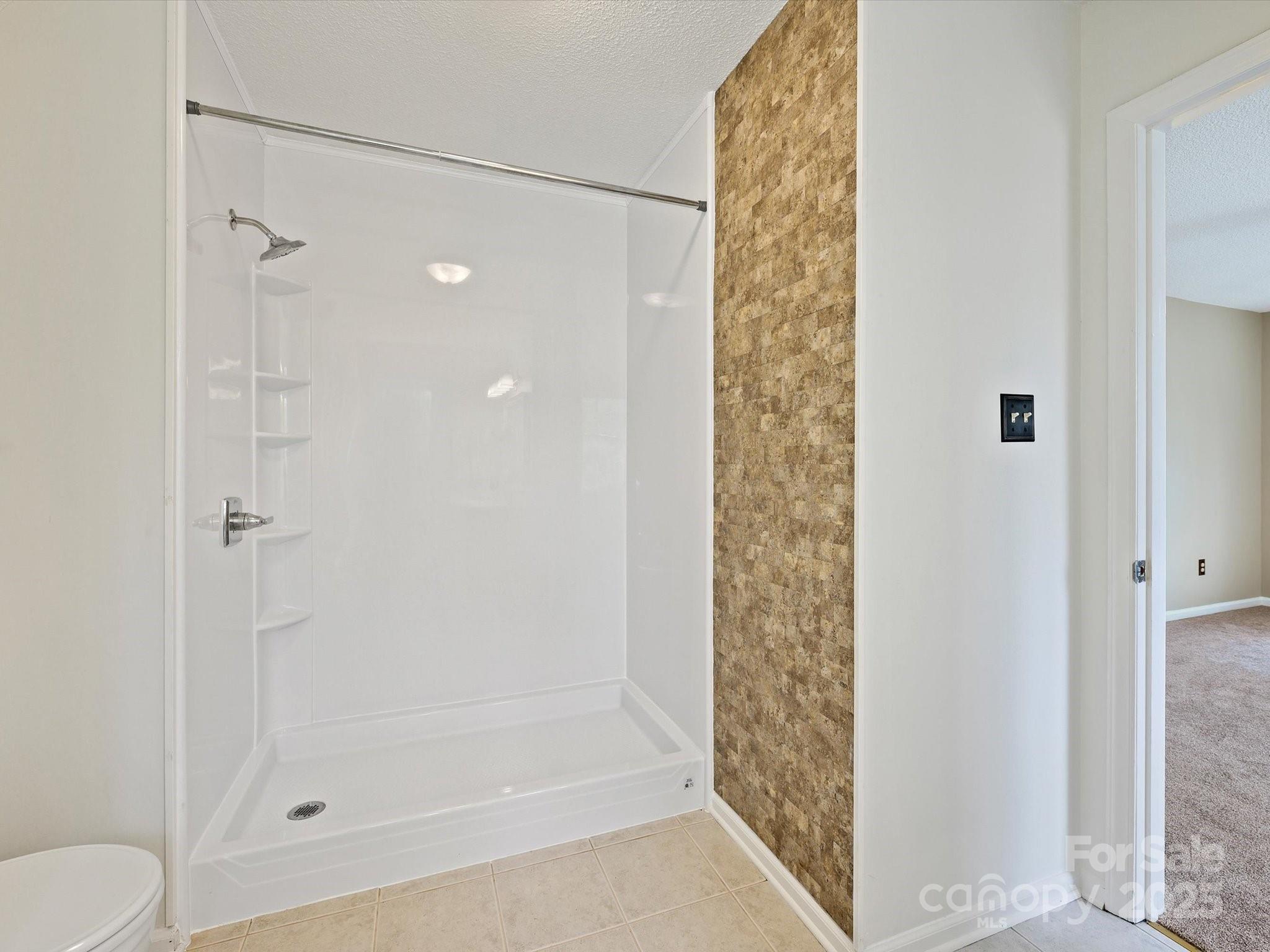 Plantation - Residential