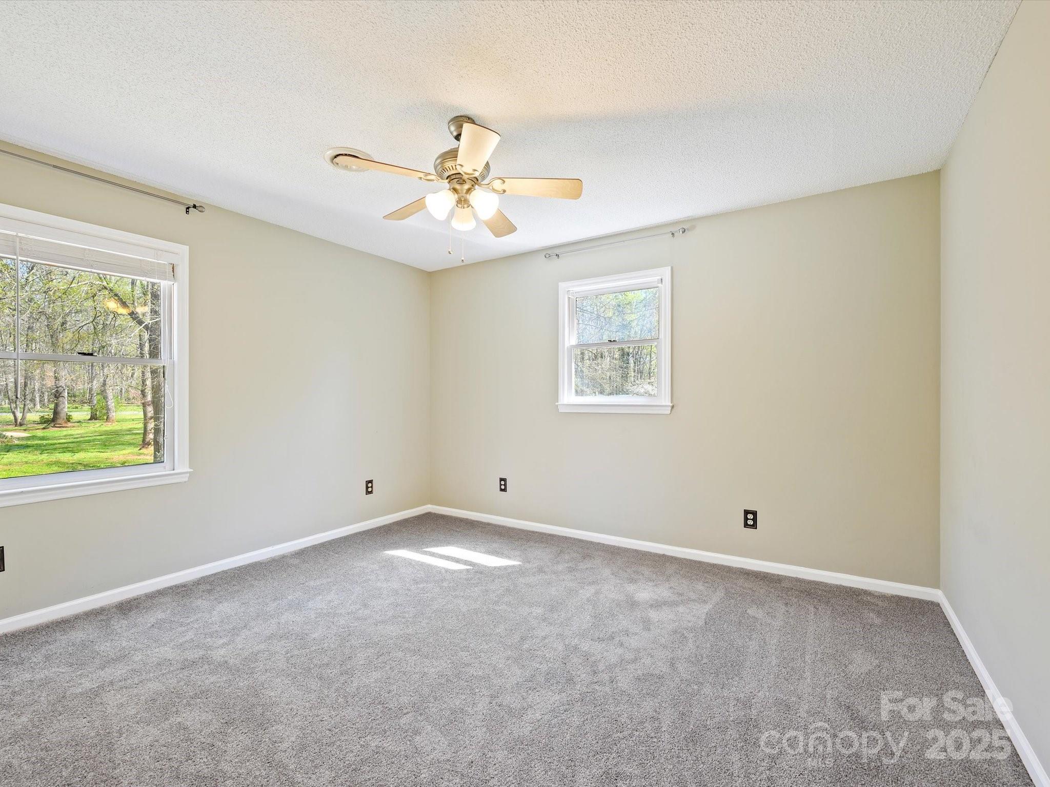 Plantation - Residential