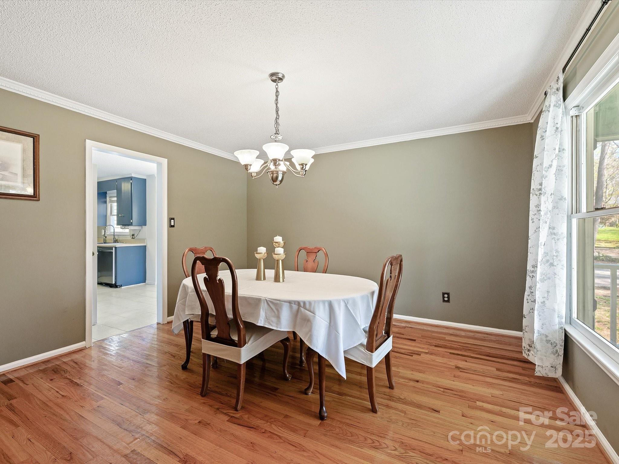 Plantation - Residential