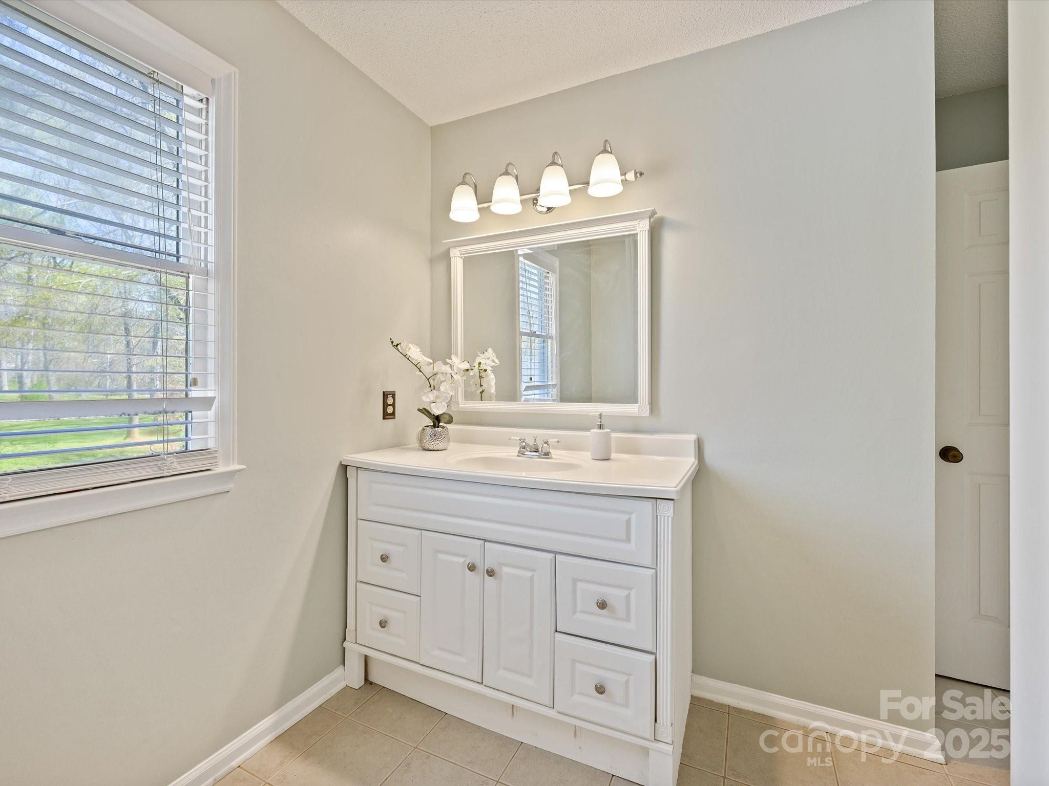 Plantation - Residential