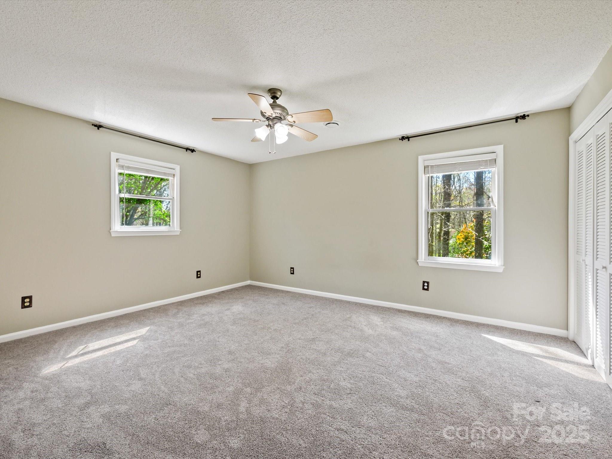 Plantation - Residential