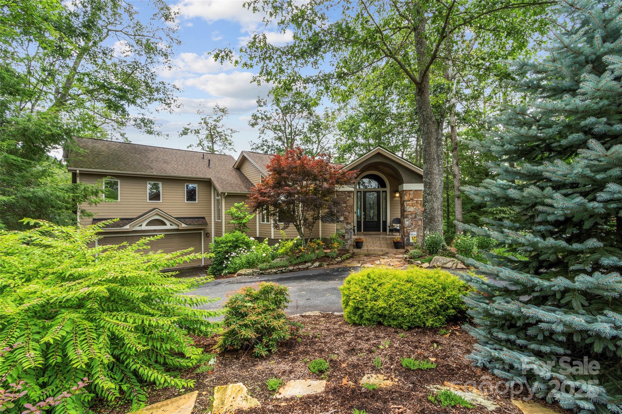 33 Short Snort Court