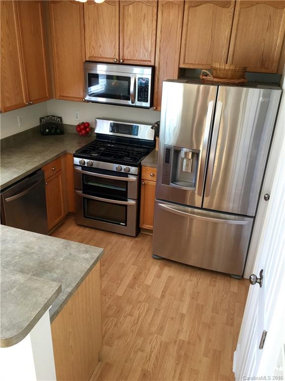 Taylor Glenn - Residential