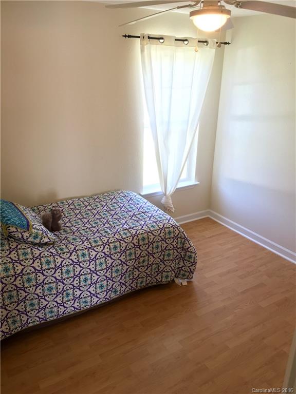 Taylor Glenn - Residential