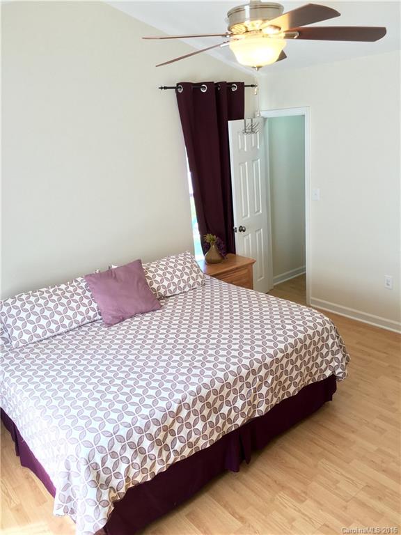 Taylor Glenn - Residential