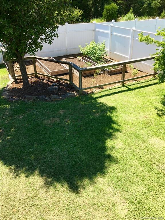 Taylor Glenn - Residential