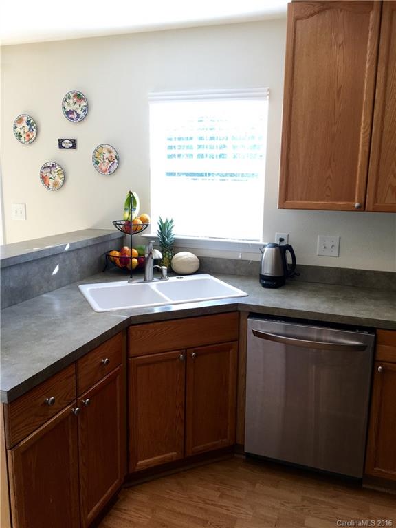 Taylor Glenn - Residential