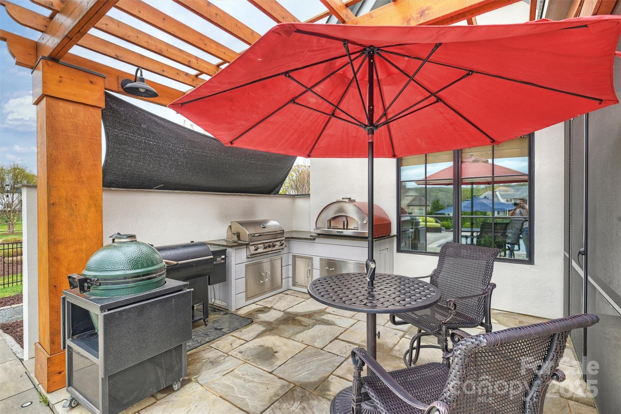 McLean - South Shore - Residential