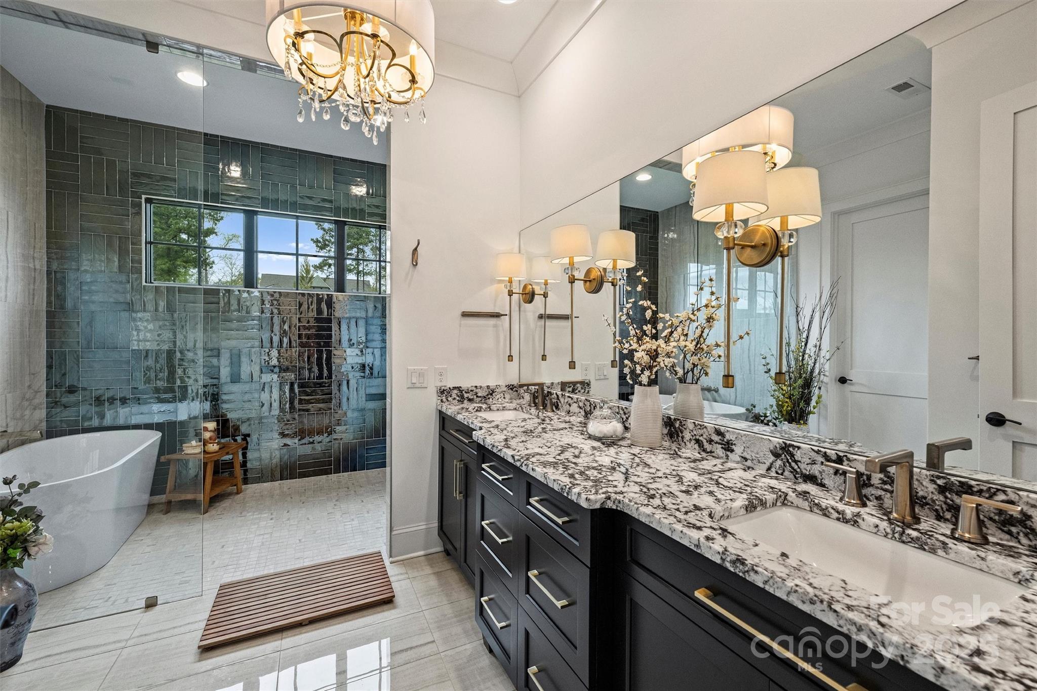 McLean - South Shore - Residential