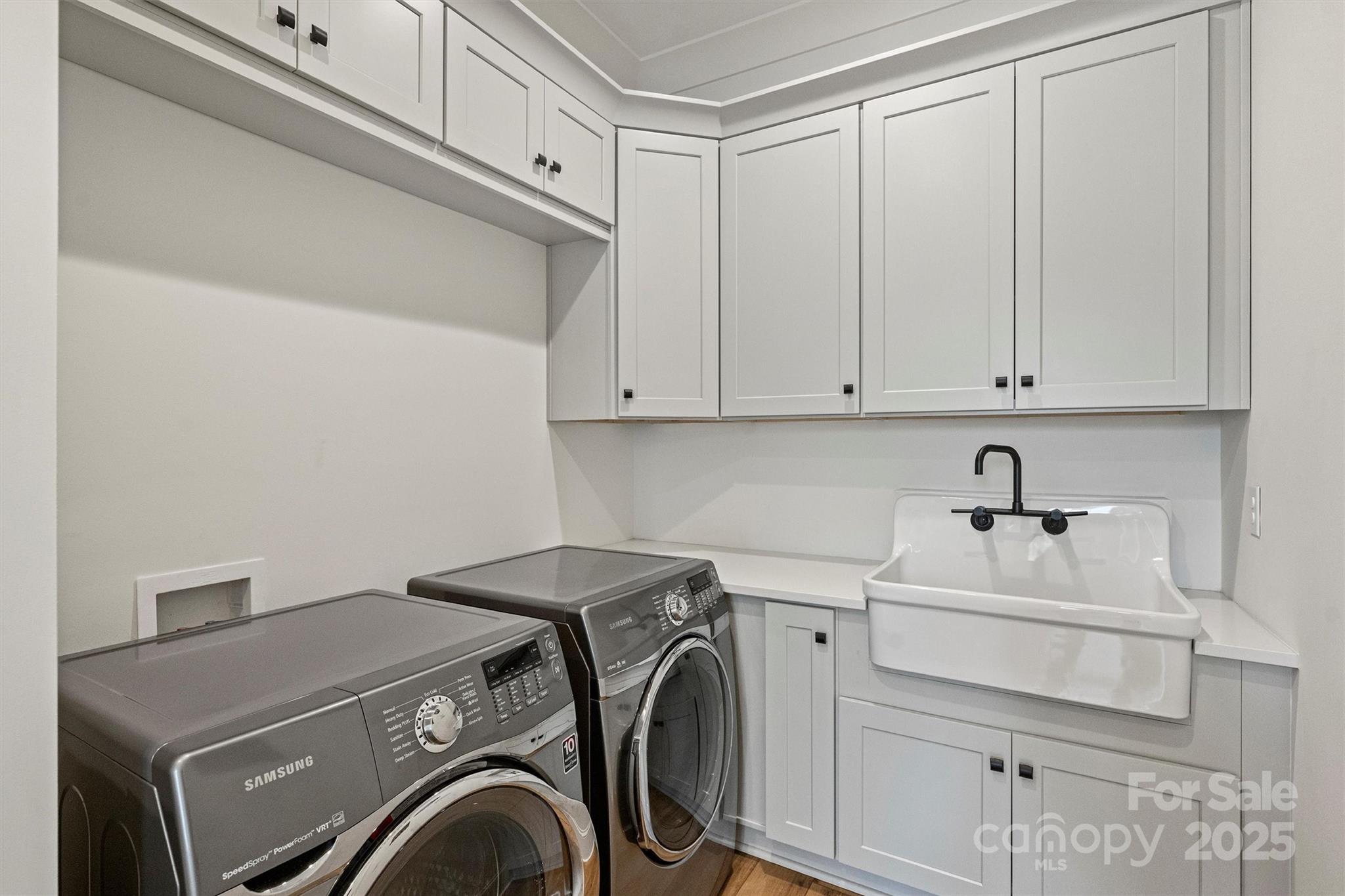 McLean - South Shore - Residential