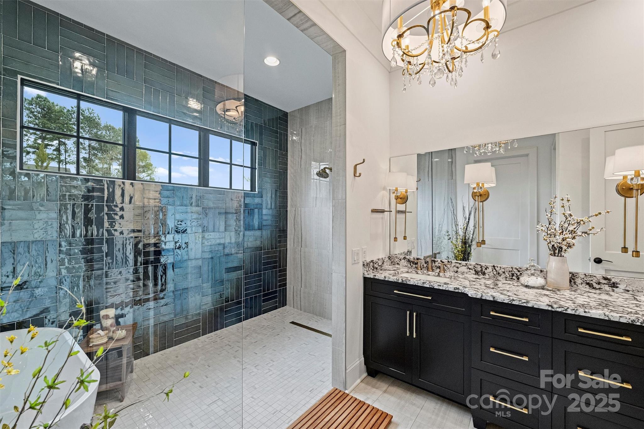 McLean - South Shore - Residential