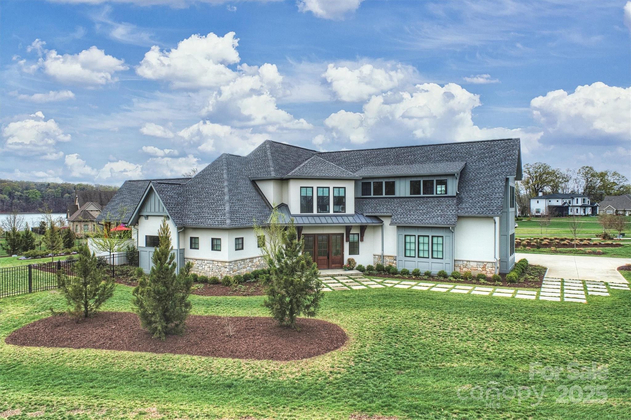 101 S Shore Drive