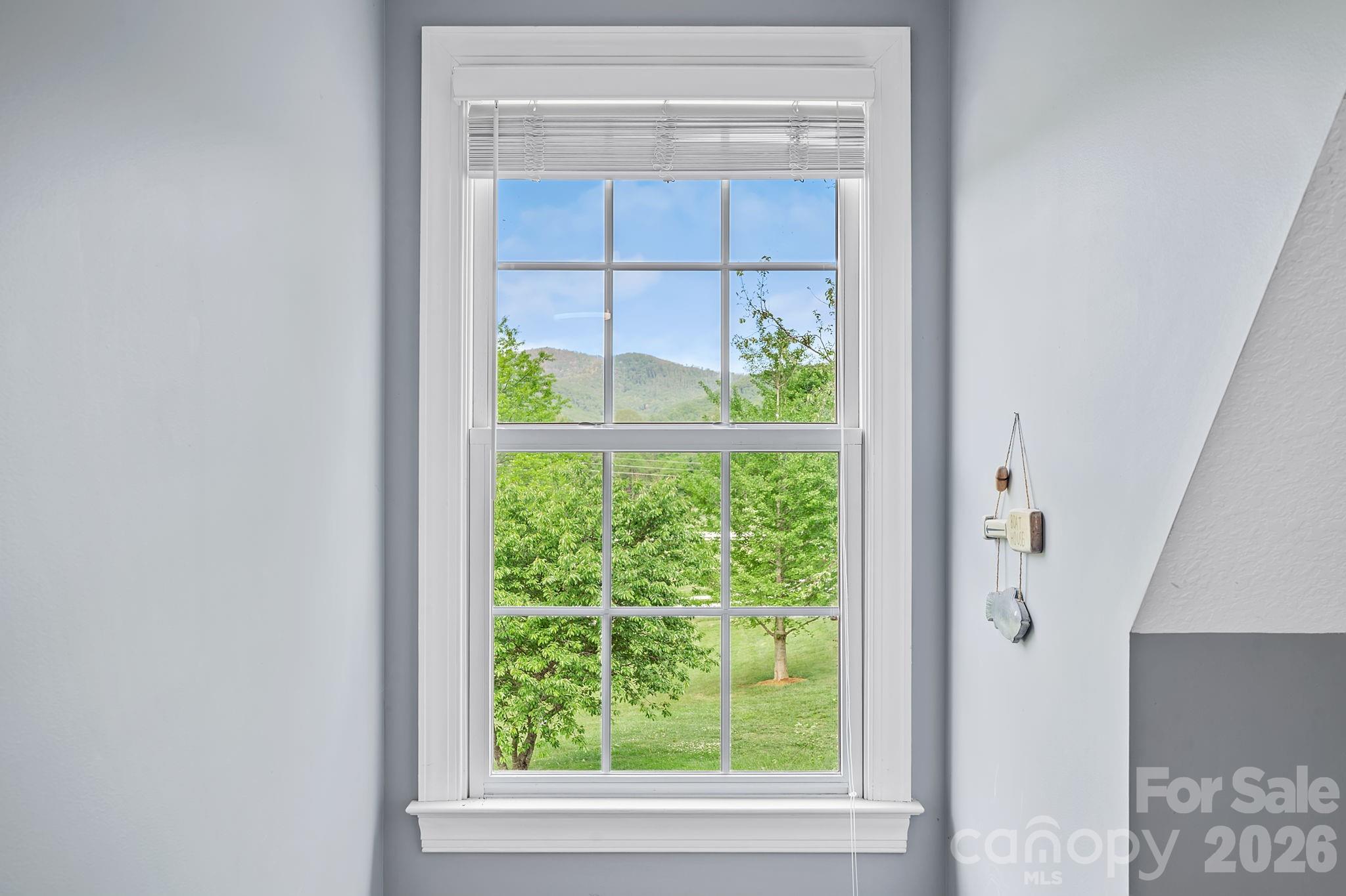 none - Residential