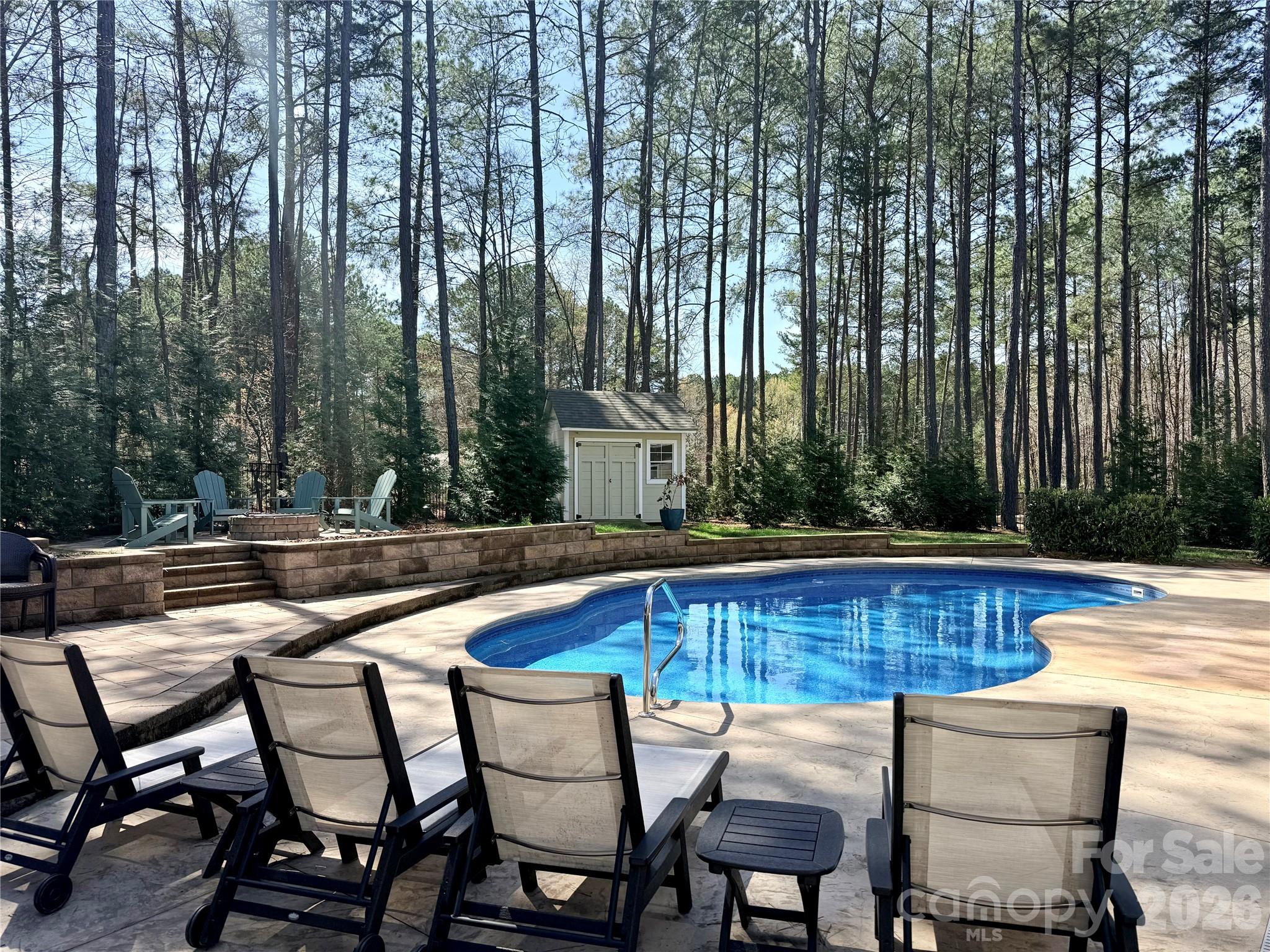 6354 Harbor Oaks Drive