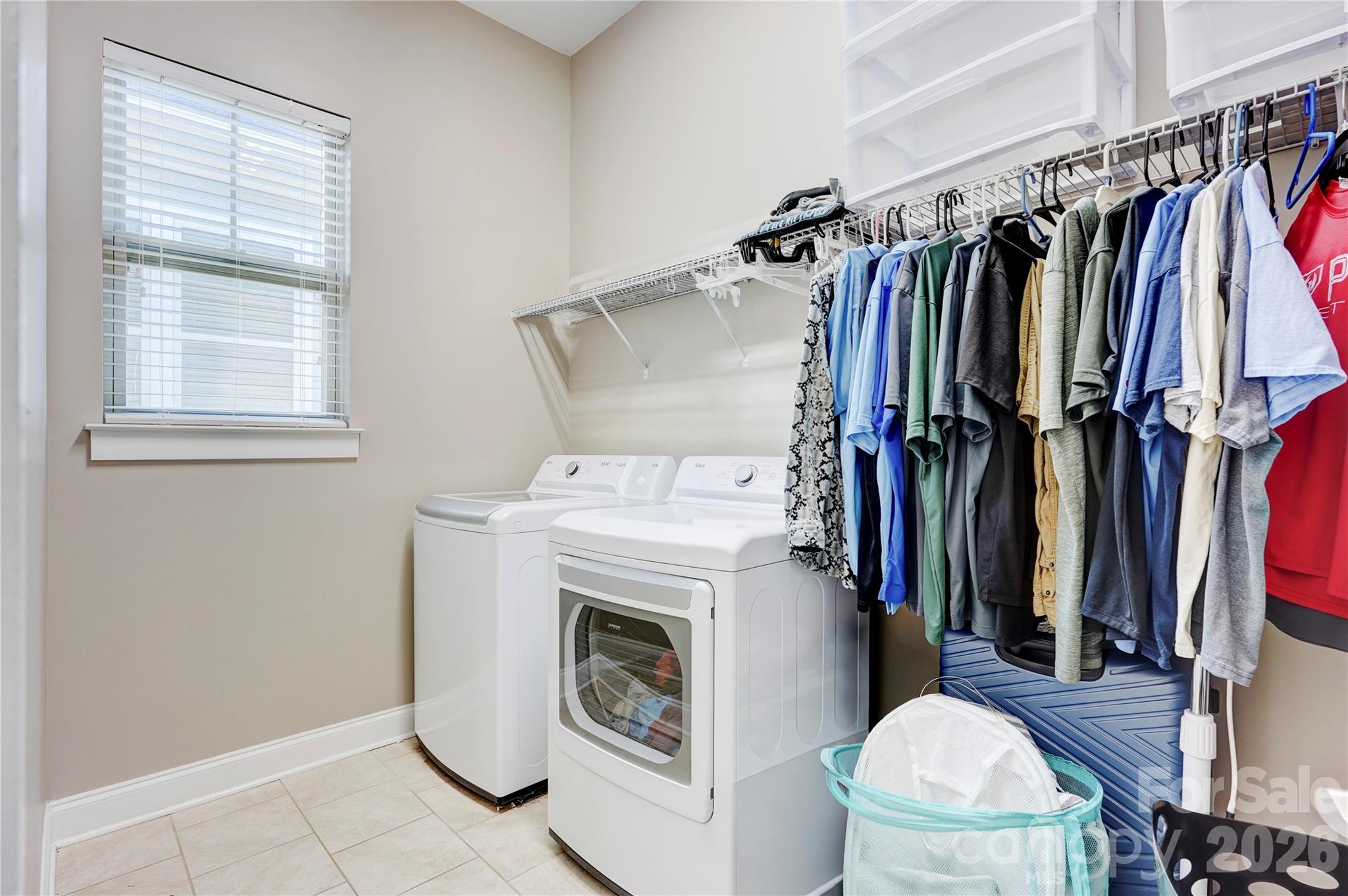 Kellswater Bridge - Residential