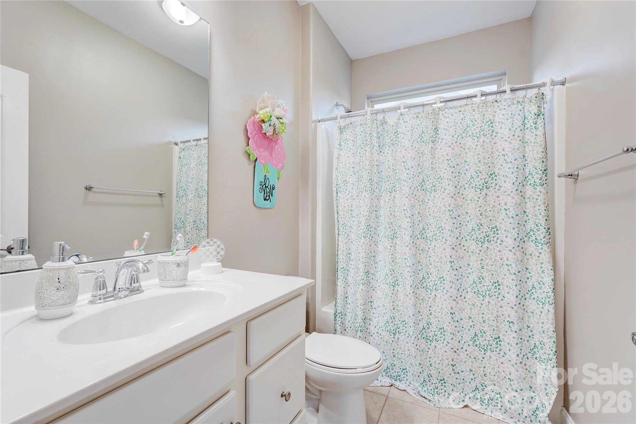 Kellswater Bridge - Residential