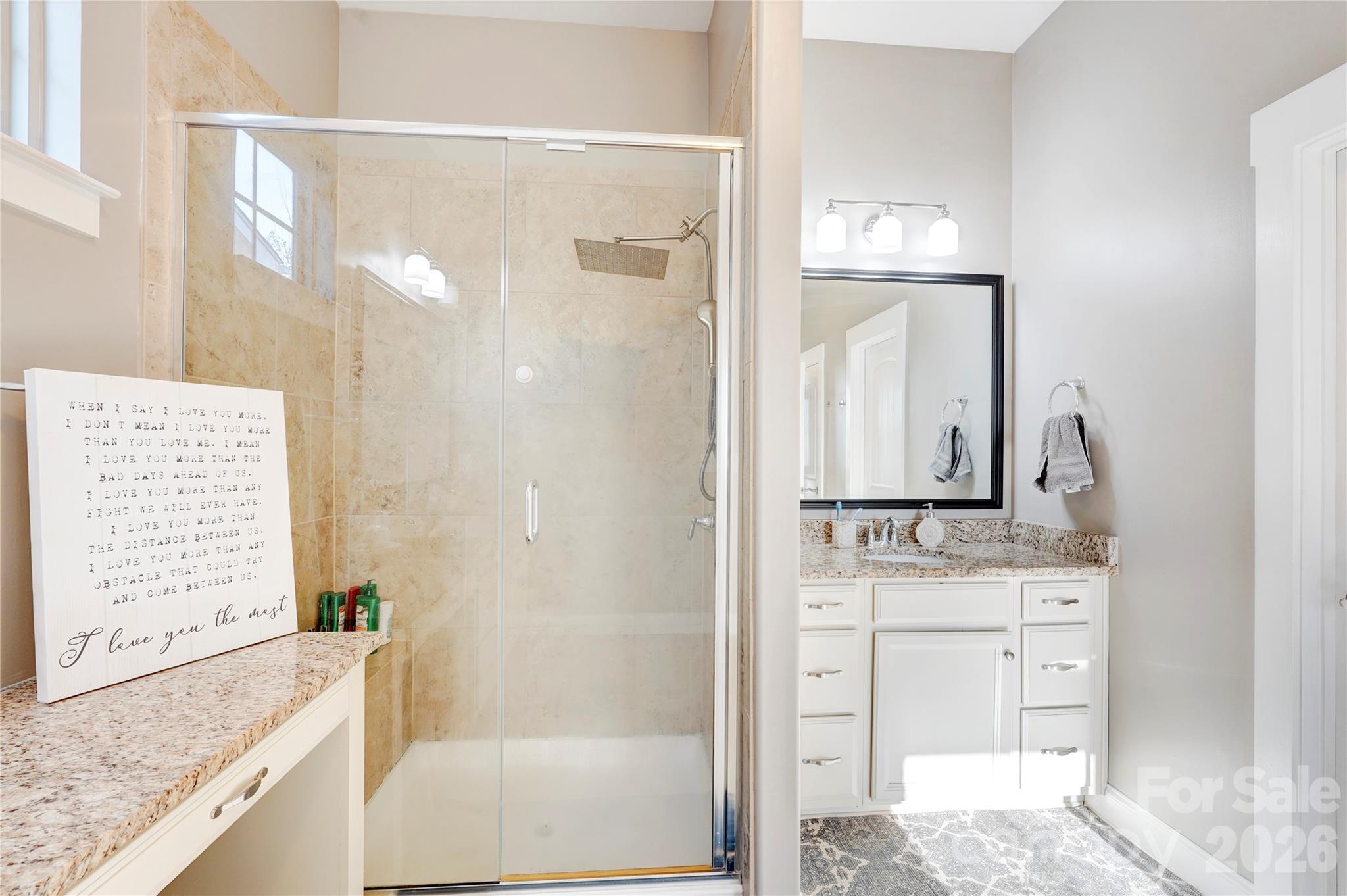 Kellswater Bridge - Residential