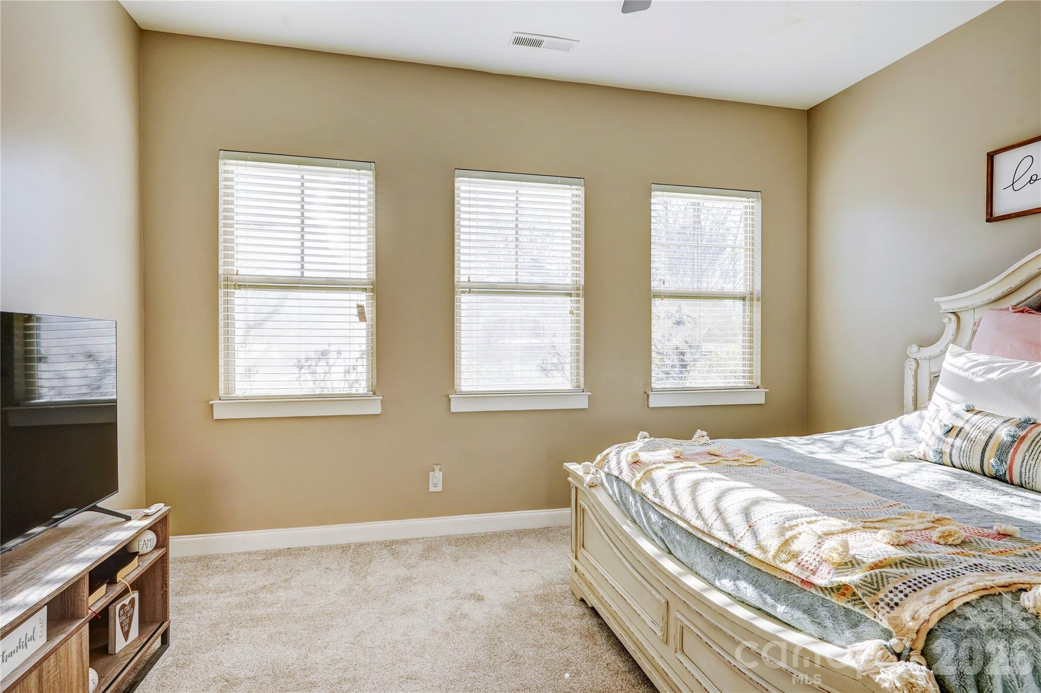 Kellswater Bridge - Residential