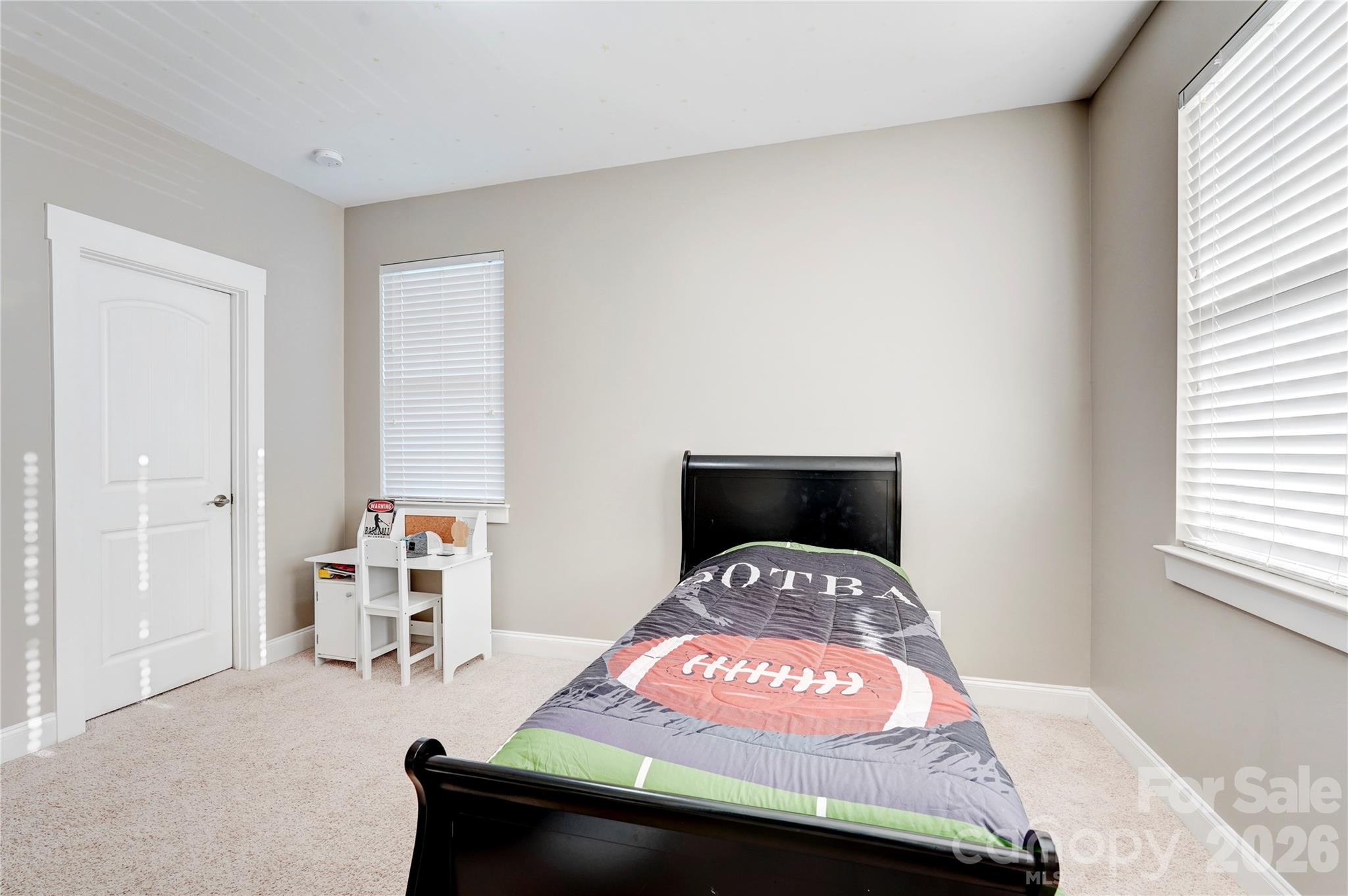 Kellswater Bridge - Residential