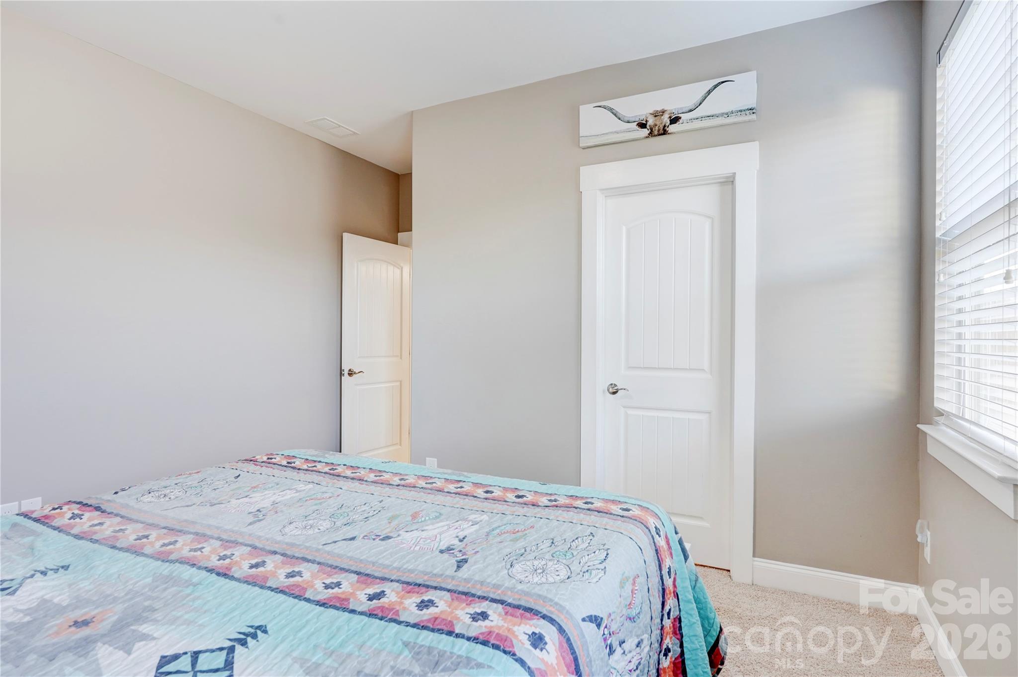 Kellswater Bridge - Residential