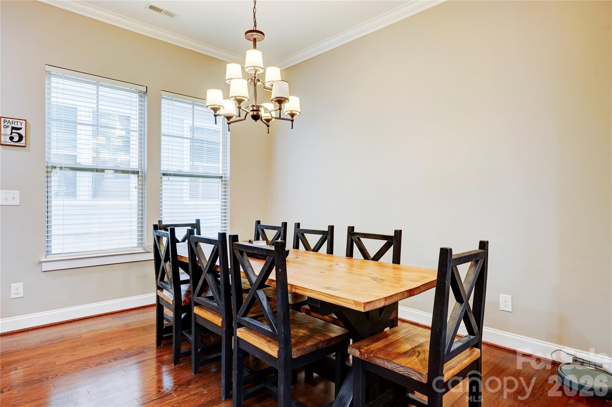 Kellswater Bridge - Residential