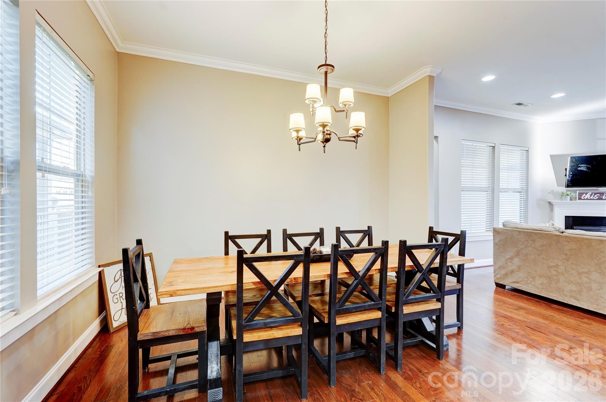 Kellswater Bridge - Residential