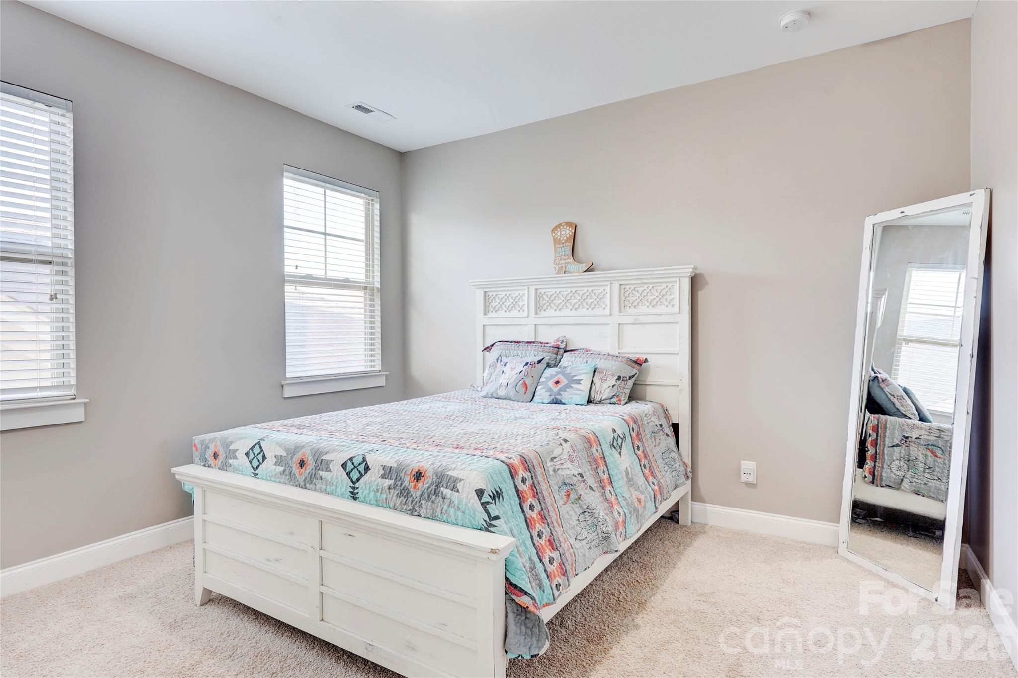 Kellswater Bridge - Residential